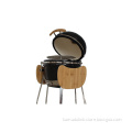 /msite/products/detail/productid/57439633/id/541525.html